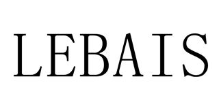 勒贝斯/LEBAIS品牌logo