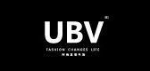 UBV/UBV品牌logo