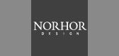 norhor/norhor品牌logo