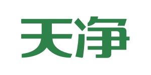 天净/Neo Clean品牌logo