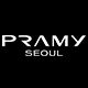 柏瑞美/PRAMY 