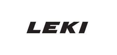 Leki/Leki品牌logo