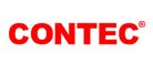 Contec/Contec品牌logo