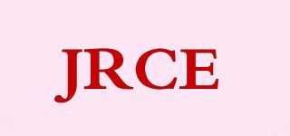 JRCE/JRCE品牌logo