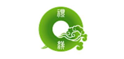 礼汉品牌logo