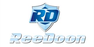 Reedoon/Reedoon品牌logo