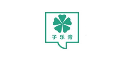 子乐湾品牌logo