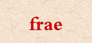 frae/frae 