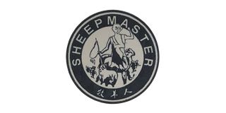 牧羊人/SHEEPMASTER品牌logo