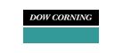 道康宁/DOW CORNING 