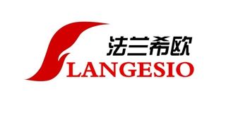 法兰希欧/FLANGESIO品牌logo