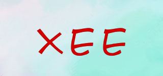 XEE/XEE品牌logo