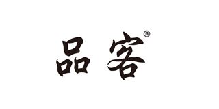 品客品牌logo