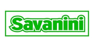 Savanini/Savanini品牌logo