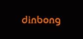 dinbong/dinbong 