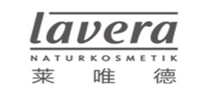 Lavera/Lavera 