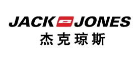 杰克琼斯/Jack Jones 