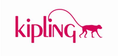 Kipling/Kipling品牌logo