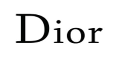 迪奥/Dior 