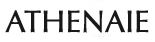 ATHENAIE/ATHENAIE品牌logo