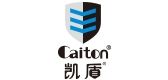 caiton/caiton品牌logo