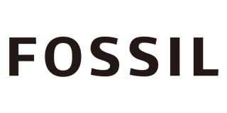 化石/Fossil品牌logo