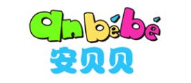 anbebe/anbebe 