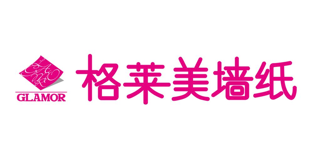 格莱美/Glamor品牌logo