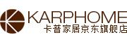 KARPHOME/KARPHOME 