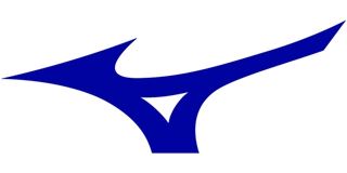 美津浓/Mizuno品牌logo