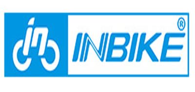 INBIKE/INBIKE品牌logo