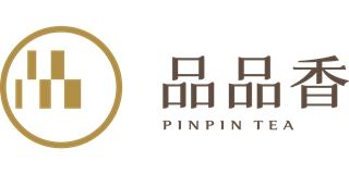 品品香品牌logo