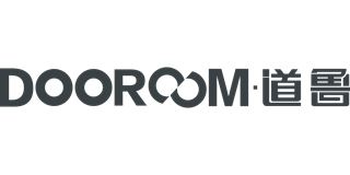 道鲁/DOOROOM品牌logo