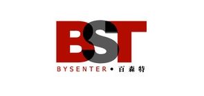 BYSENTER/BYSENTER品牌logo