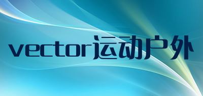 VECTOR/VECTOR品牌logo