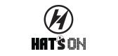 hatson/hatson品牌logo