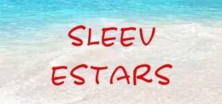 sleevestars/sleevestars 