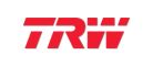 天合/TRW品牌logo