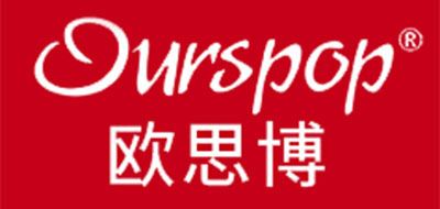 Ourspop/Ourspop 