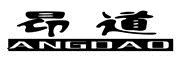 昂道品牌logo