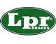 LPR/LPR品牌logo