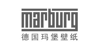 玛堡/Marburg 