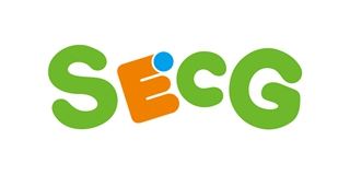 SECG/SECG品牌logo