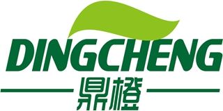 鼎橙品牌logo