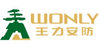 王力/WL品牌logo