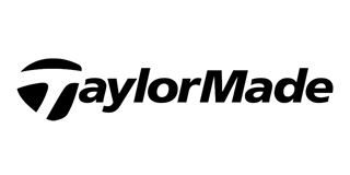 Taylormade/Taylormade 