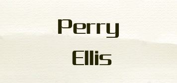 Perry Ellis/Perry Ellis 