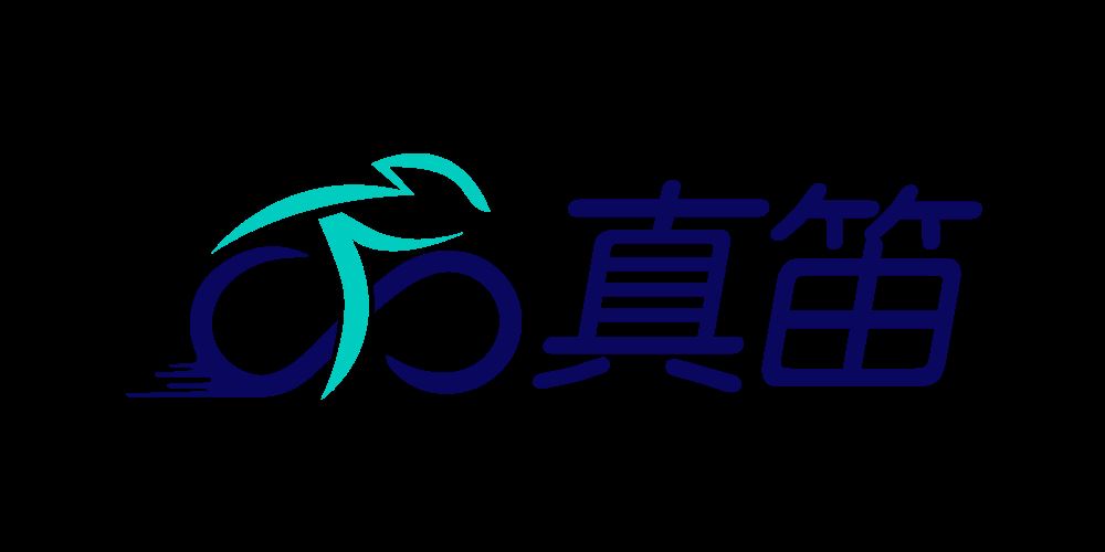 真笛/Zenneldeiy品牌logo