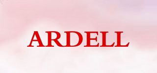 ARDELL/ARDELL品牌logo