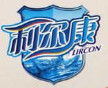 利尔康/LIRCON品牌logo